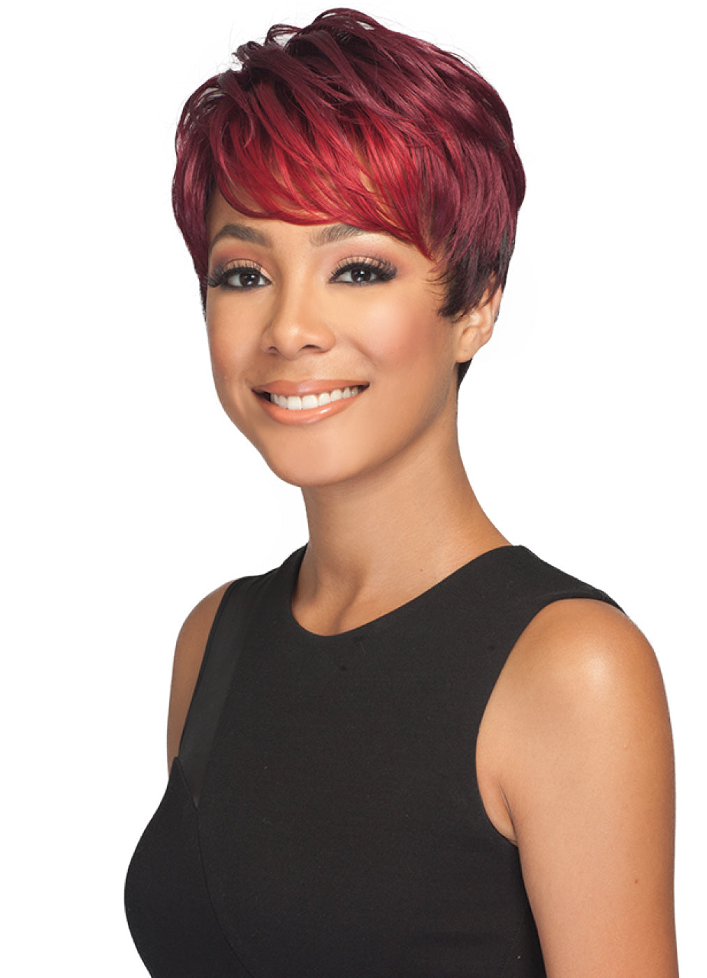 Bobbi Boss - M357 BRAXTON