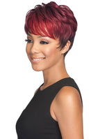 Bobbi Boss - M357 BRAXTON