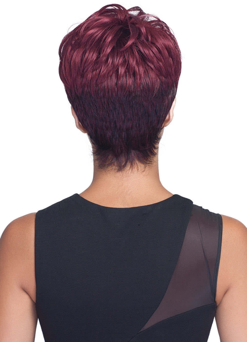 Bobbi Boss - M357 BRAXTON
