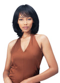 Bobbi Boss - M709 CLARA