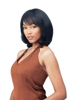 Bobbi Boss - M709 CLARA