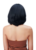 Bobbi Boss - M709 CLARA