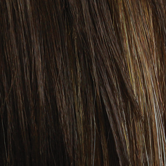 Bobbi Boss - M171 PURE-SWEET