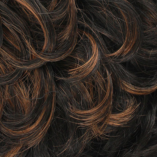 Bobbi Boss - M475 M478 TOBI