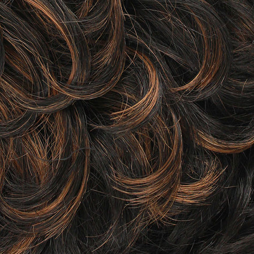 Bobbi Boss - M475 M478 TOBI