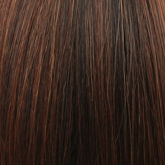 Bobbi Boss - M709 CLARA