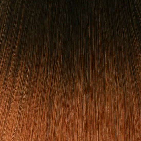 Bobbi Boss - M475 M478 TOBI