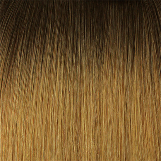 Bobbi Boss - M475 M478 TOBI