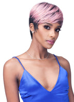 Bobbi Boss - M1051 TISHA