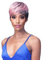 Bobbi Boss - M1051 TISHA