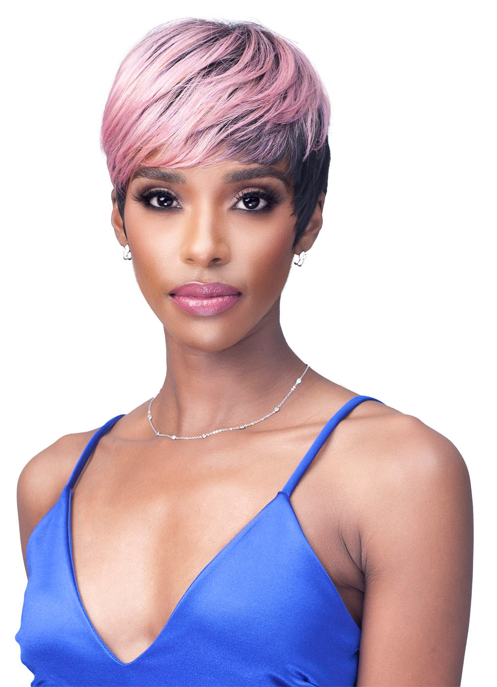Bobbi Boss - M1051 TISHA