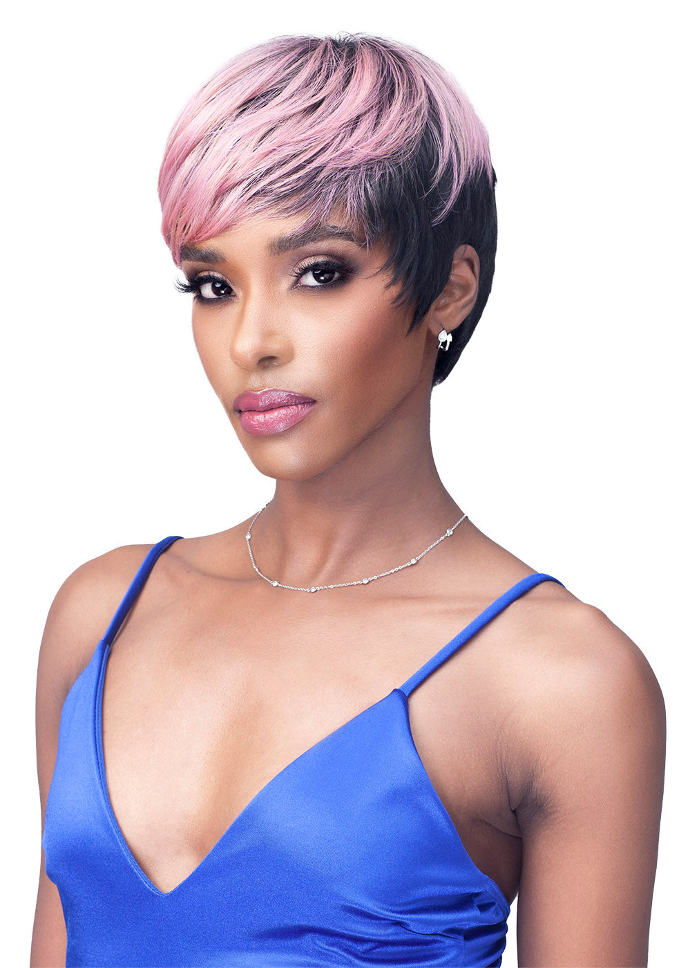 Bobbi Boss - M1051 TISHA