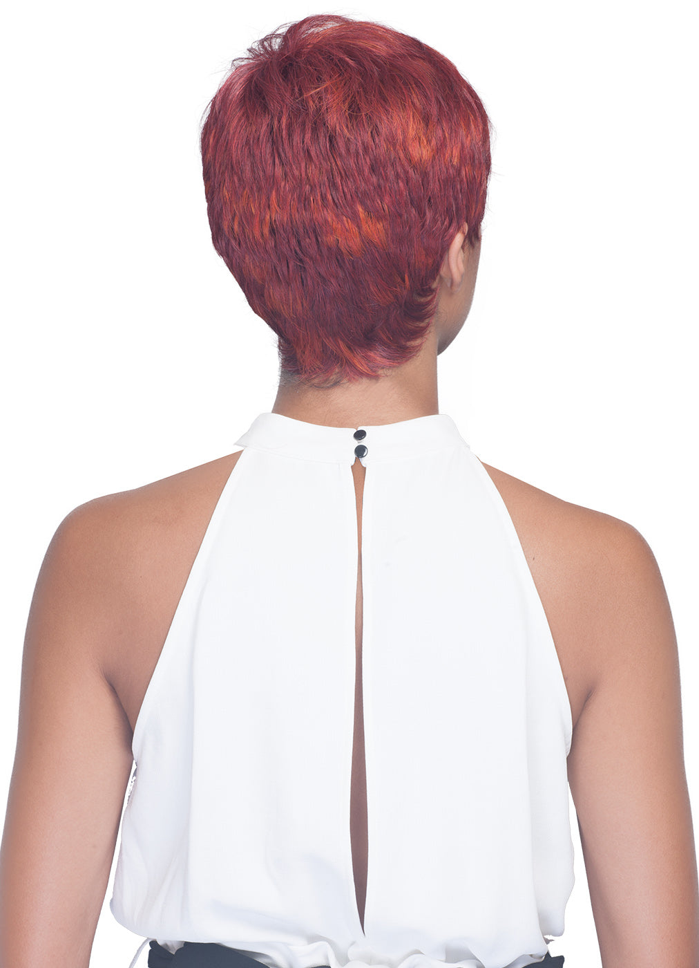 Bobbi Boss - M428 MILA
