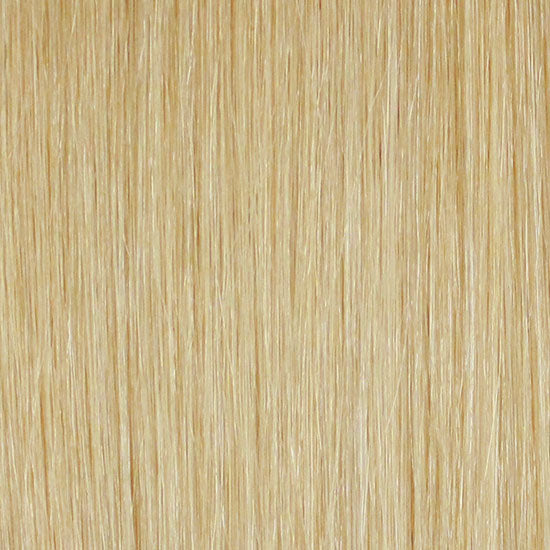 Bobbi Boss - M709 CLARA