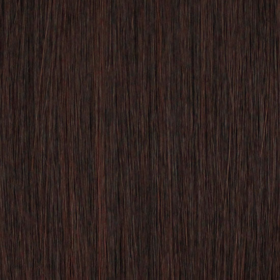 Bobbi Boss - M679 NICOLE