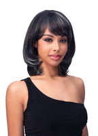 Bobbi Boss - M623 FAGO