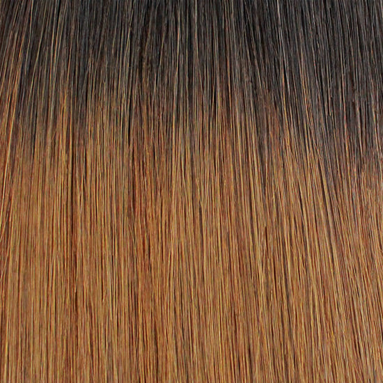 Bobbi Boss - M475 M478 TOBI