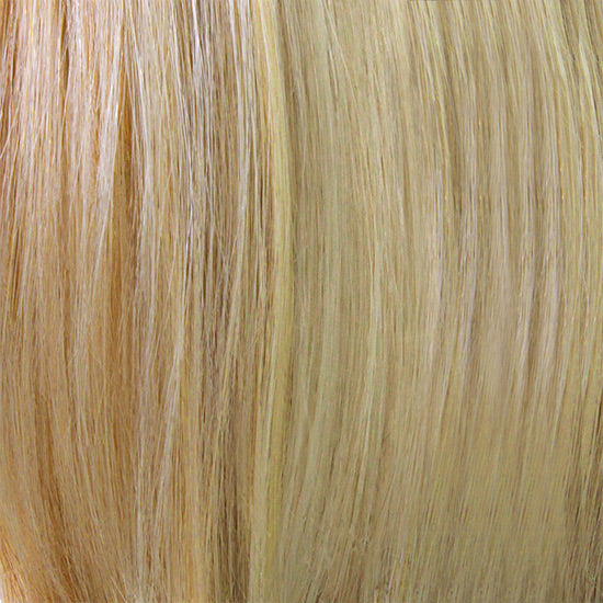 Bobbi Boss - M623 FAGO