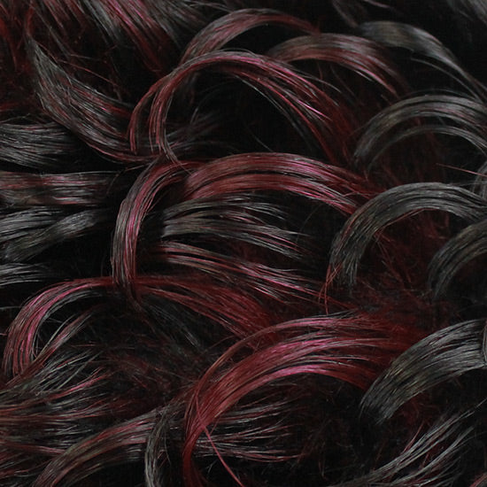 Bobbi Boss - M475 M478 TOBI