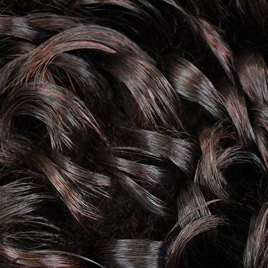 Bobbi Boss - M475 M478 TOBI