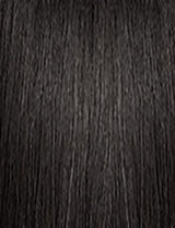 1B