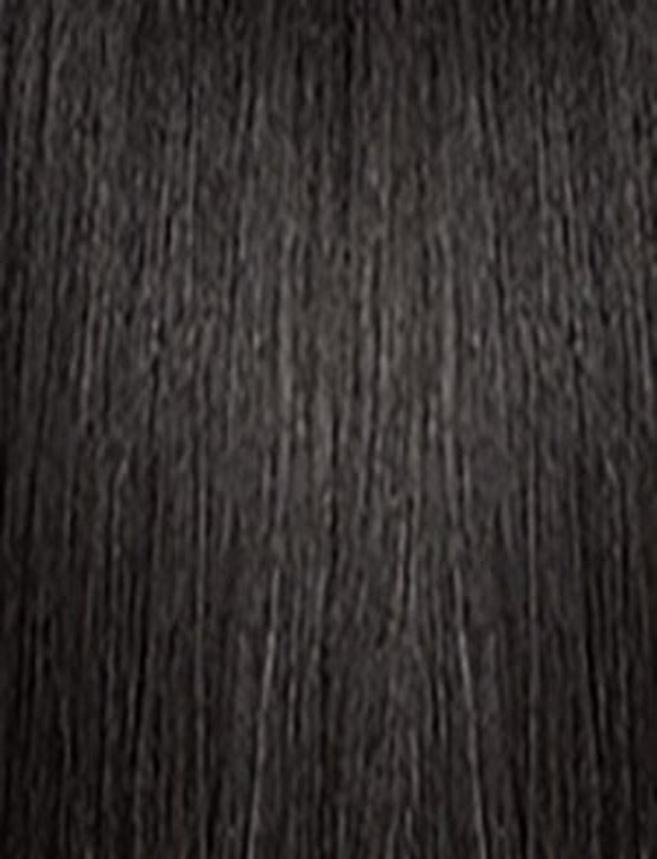 Empire Body Wave 12"