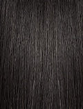 Empire Deep Wave 18"