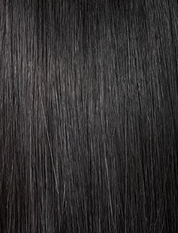 Empire Loose Deep 10"