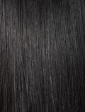 Empire Yaki 20"