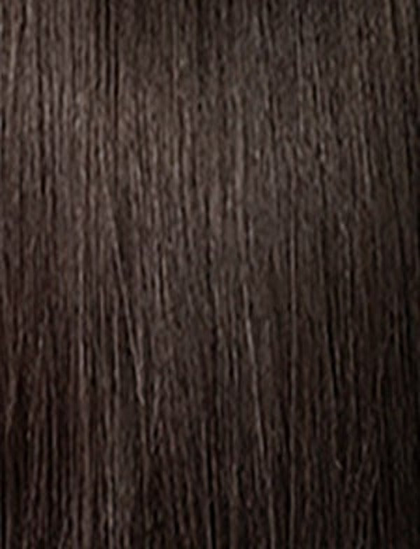 Empire Body Wave 10"