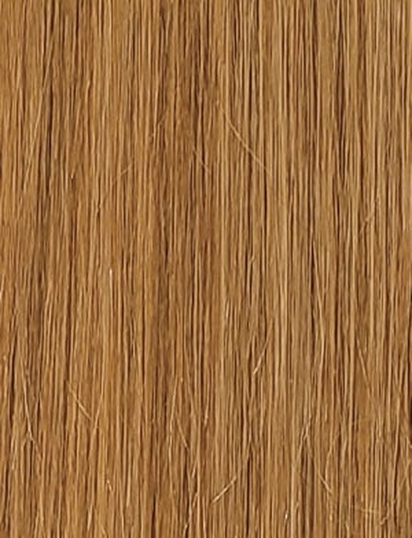 Empire Yaki 14"
