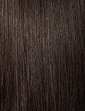 Empire Yaki 12"