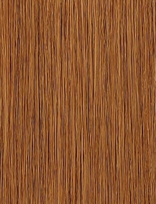 Empire Yaki 12"