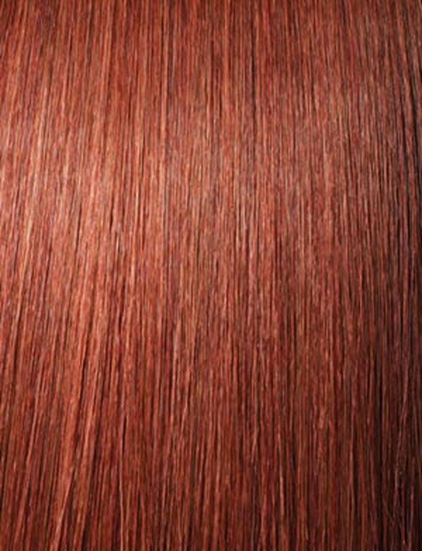 Empire Yaki 10"