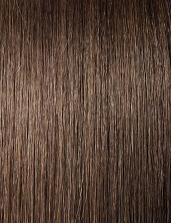 Empire Body Wave 18"