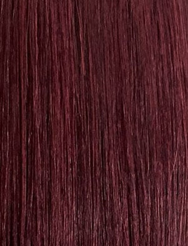 Empire Yaki 12"
