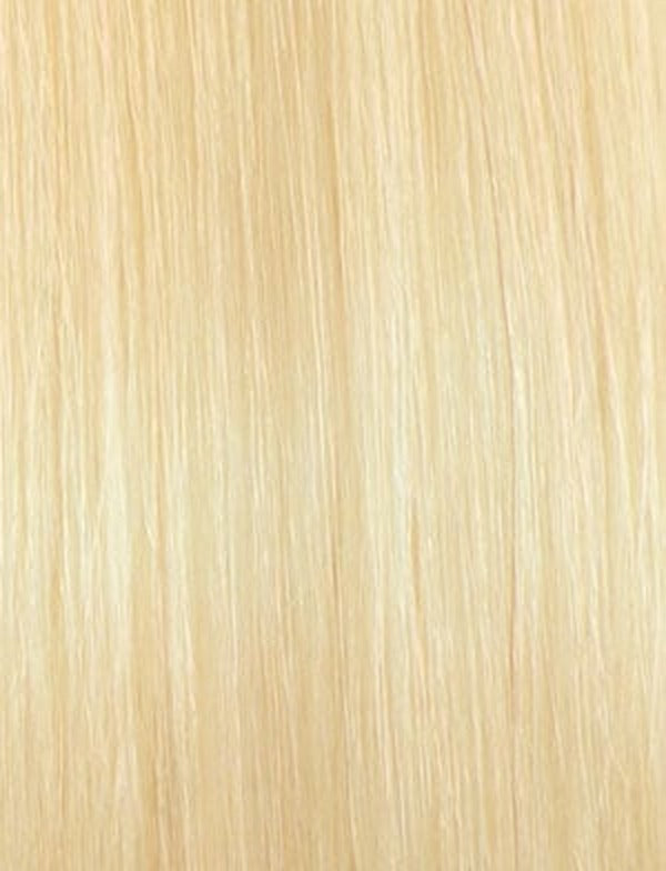 Empire Yaki 8"