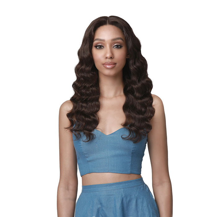 Bobbi Boss - MHLF516 NAHLA