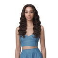 Bobbi Boss - MHLF516 NAHLA