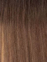 BALAYAGE BLONDE