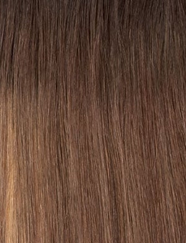 Empire Yaki 12"