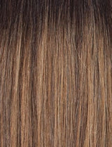 BALAYAGE MEDIUM BLONDE