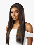 Sensationnel - BARE LACE WIG_13X6 UNIT 1
