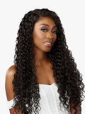 Sensationnel - BARE LACE WIG_13X6 UNIT 5