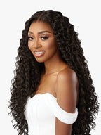Sensationnel - BARE LACE WIG_13X6 UNIT 5