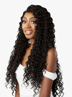 Sensationnel - BARE LACE WIG_13X6 UNIT 5