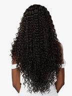 Sensationnel - BARE LACE WIG_13X6 UNIT 5