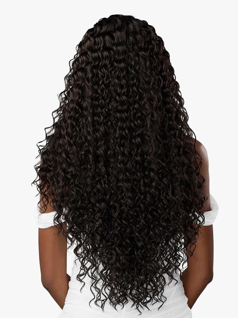 Sensationnel - BARE LACE WIG_13X6 UNIT 5