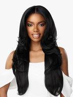 Sensationnel - BARE LACE WIG_13X6 UNIT 7