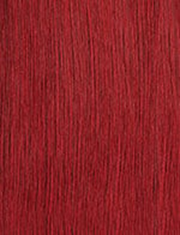 Empire Yaki 16"